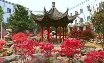 Liangyou Xishihui