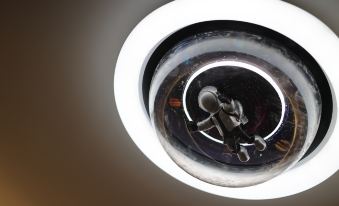 Qingdao Zhanqiao Zhongshan Road Taimanju B&B