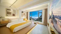 Xike Homestay