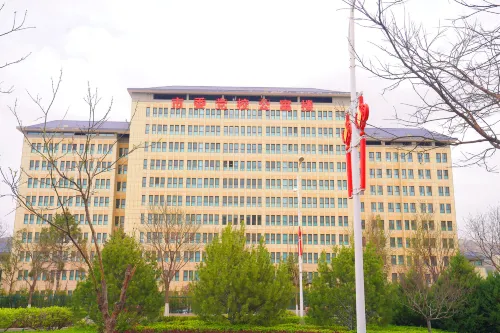 Dingxi Apartment Building Hotels in Dingxi