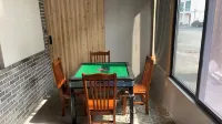 Bowan Mountain Home stay