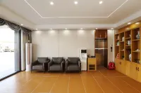 Shuman Hotel (Dachang Xiadian)