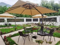 Shiguang Bieyuan Homestay