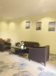 Linxi County Yudu Business Hotel Hotels in Linxi