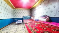 Snow Mountain View Homestay