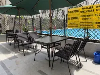 Nairobi Xiaomi Homestay
