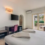 VOI Praia de Chaves Resort