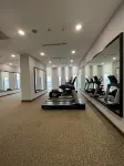 Vinhomes Skylake - Luxury apartment by Sunhouse Land
