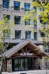 A & B HOTEL THAIWOO SKI RESORT Hotel a 