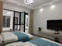 Nalati Yunzhong Homestay - 2-Star