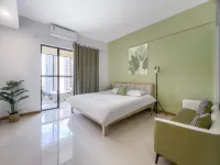 Jiangmen Yufeng Apartment