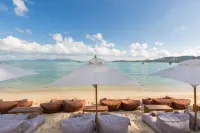 Chi Samui Resort Hotel di Bo Phut