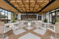 Perhentian Marriott Resort & Spa Hotels in Besut