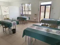 Wang Xiaofat Hotel