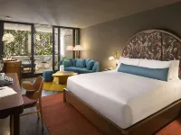 Mayfair House Hotel & Garden Hotels in Miami