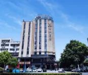 Green inn hotel