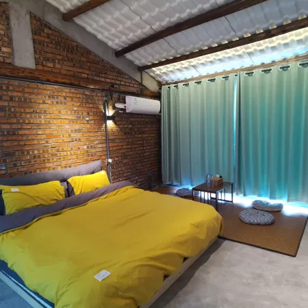 Element Homes&Villas