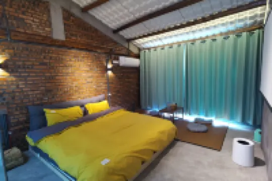 Element Homes&Villas