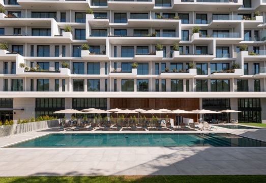 마르티냘 리스본 오리엔테