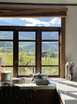 Lapu Valley Hotel Hotels in Weixi