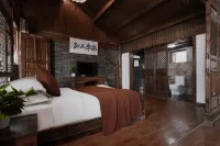 Lijiang Shuhe Ancient Town Lijuan Inn - albergo