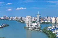 Nanchang Kaimei Hotel (bayiguangchangdian)