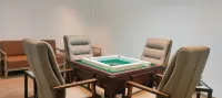 Zitong Baya Yunshe Hotel Hotels in Zitong