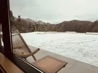 Kezhi Homestay (Lucongpo)