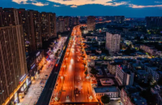 Licheng Hotel (Xihua University Branch, Chengdu Honggao Road Subway Station) Hotels near Pidu District