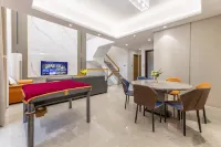 Yangxi County Muhai Holiday Homestay - Private Pools