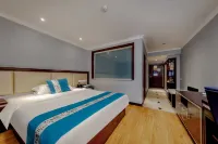 Starlight Hotel