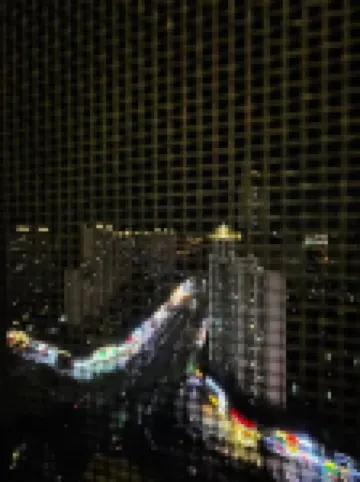 海悦公寓（哈爾濱冰雪大世界店）