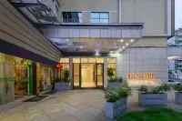 Ruixia Business Hotel - 3-Star