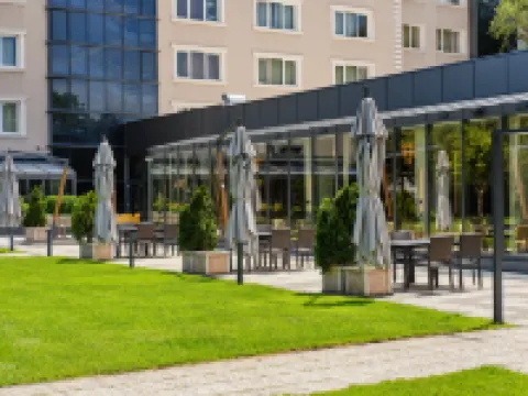 Radisson Hotel Plovdiv Hotel a Filippopoli