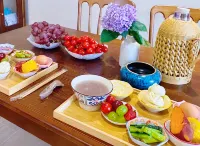 Teckes Niuniuju Garden Beautiful Stay (Bagua City Store)