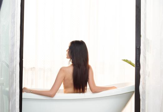 북 디자인 호텔