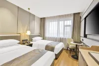 Yida Hotel