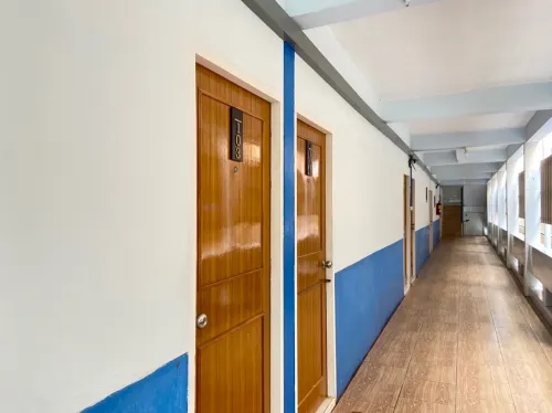 Ze Residence Ramintra Nổi bật Photos