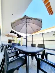 Milfontes Guest House - Duna Parque Resorts & Hotels Hotels in Sao Luis