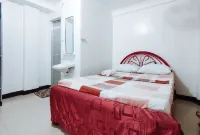 Iloilo Paraw Beach Resort Hoteles en Jordán