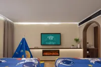 VALATOMS Hotel