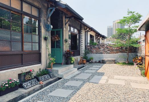 1. 주안다이치 게스..