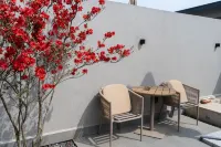 Here Hotel