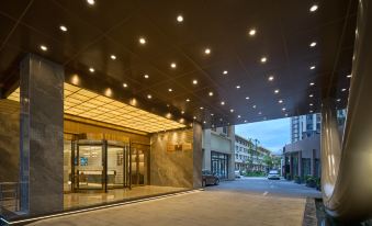 Impression Hotel, Xizhou