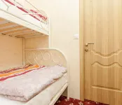Retro Moscow Arbat Hotel - Bữa sáng