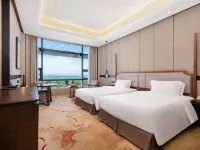 Grand Honor Hotel Xiamen Hotels near Huangcuo Bathing Spot