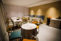 โรงแรมไลท์ธูเคอ