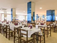 Htop Palm Beach & Spa Hoteles en Lloret de Mar