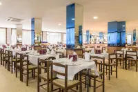 Htop Palm Beach & Spa
