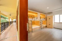 Leyu youth hostel